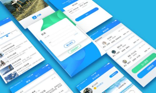 學完Web前端后的就業(yè)方向與市場前景分析