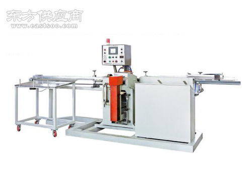 通聯(lián)精密機(jī)械 專(zhuān)業(yè)碳纖維制品設(shè)備與工程機(jī)械的卓越制造者