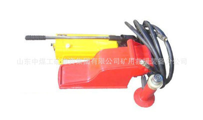 探秘QFB液壓起重器 價格、廠家信息與工程機(jī)械應(yīng)用詳解